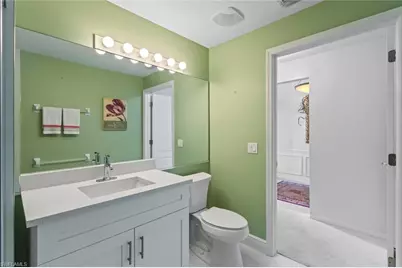 23790 Copperleaf Blvd, Estero, FL 34135 - Photo 28