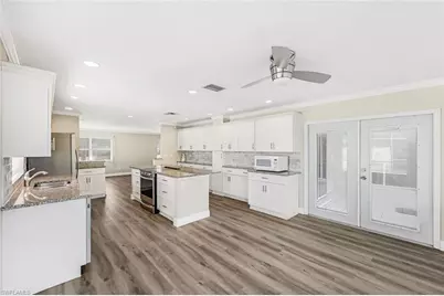 2199 Santiago Ave, Fort Myers, FL 33905 - Photo 8