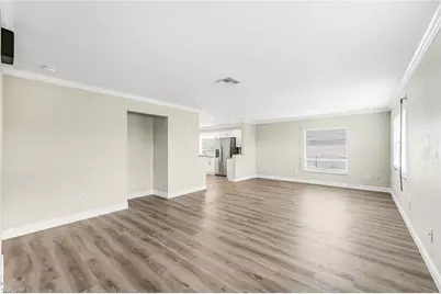 2199 Santiago Ave, Fort Myers, FL 33905 - Photo 16
