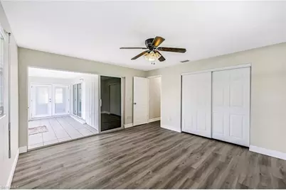 2199 Santiago Ave, Fort Myers, FL 33905 - Photo 26