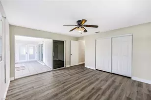 2199 Santiago Ave, Fort Myers, FL 33905 - Photo 26