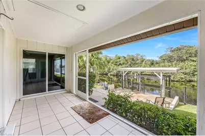 2199 Santiago Ave, Fort Myers, FL 33905 - Photo 30