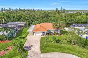 2199 Santiago Ave, Fort Myers, FL 33905 - Photo 1