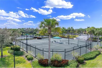 7234 Adriana Ct, Naples, FL 34114 - Photo 38