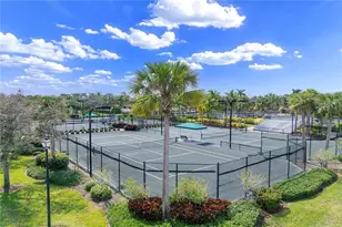 7234 Adriana Ct, Naples, FL 34114 - Photo 38