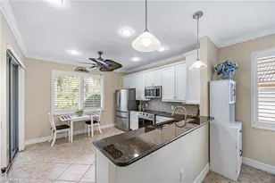 7234 Adriana Ct, Naples, FL 34114 - Photo 10