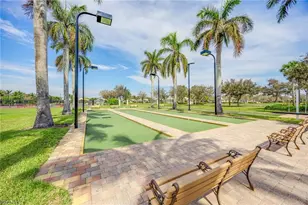 7234 Adriana Ct, Naples, FL 34114 - Photo 42