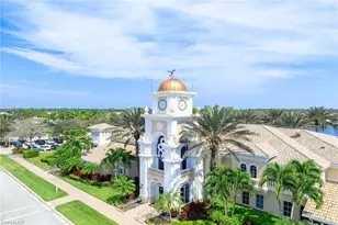 7234 Adriana Ct, Naples, FL 34114 - Photo 32