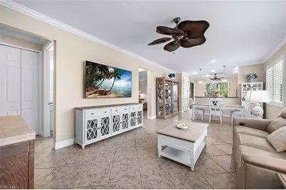 7234 Adriana Ct, Naples, FL 34114 - Photo 4