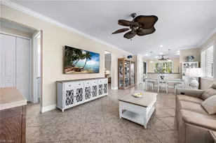 7234 Adriana Ct, Naples, FL 34114 - Photo 4