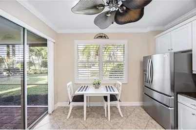 7234 Adriana Ct, Naples, FL 34114 - Photo 16