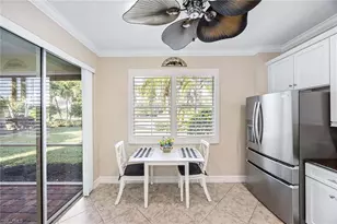 7234 Adriana Ct, Naples, FL 34114 - Photo 16