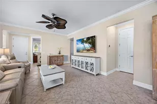 7234 Adriana Ct, Naples, FL 34114 - Photo 8