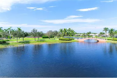 7234 Adriana Ct, Naples, FL 34114 - Photo 48