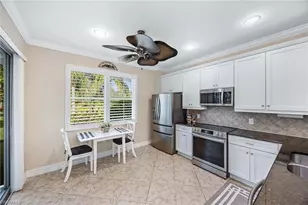 7234 Adriana Ct, Naples, FL 34114 - Photo 14