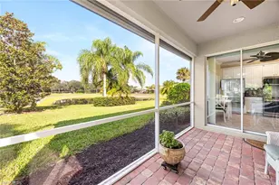 7234 Adriana Ct, Naples, FL 34114 - Photo 26