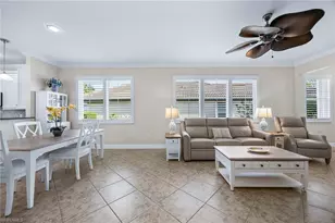 7234 Adriana Ct, Naples, FL 34114 - Photo 6