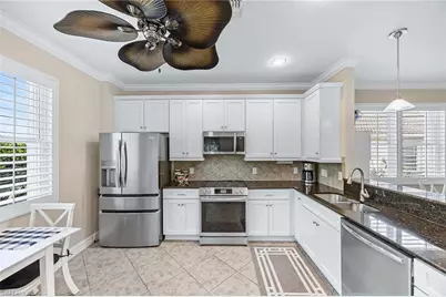 7234 Adriana Ct, Naples, FL 34114 - Photo 12