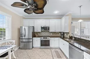 7234 Adriana Ct, Naples, FL 34114 - Photo 12