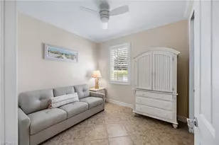 7234 Adriana Ct, Naples, FL 34114 - Photo 22