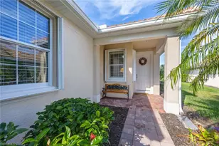 7234 Adriana Ct, Naples, FL 34114 - Photo 2