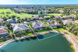 7788 Classics Dr, Naples, FL 34113 - Photo 44