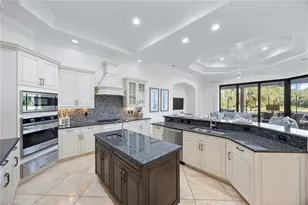 7788 Classics Dr, Naples, FL 34113 - Photo 12