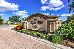 7788 Classics Dr, Naples, FL 34113 - Photo 46