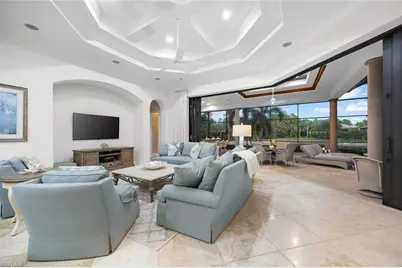 7788 Classics Dr, Naples, FL 34113 - Photo 16
