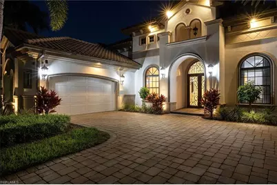 7788 Classics Dr, Naples, FL 34113 - Photo 42