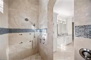 7788 Classics Dr, Naples, FL 34113 - Photo 20