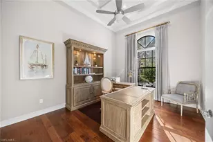 7788 Classics Dr, Naples, FL 34113 - Photo 22