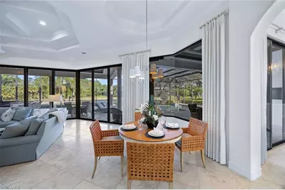 7788 Classics Dr, Naples, FL 34113 - Photo 10