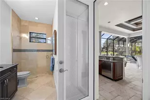 7788 Classics Dr, Naples, FL 34113 - Photo 30