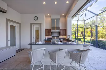 7788 Classics Dr, Naples, FL 34113 - Photo 36