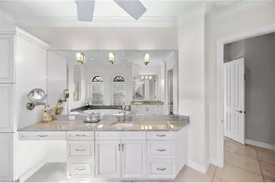 7788 Classics Dr, Naples, FL 34113 - Photo 18
