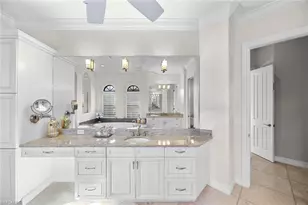 7788 Classics Dr, Naples, FL 34113 - Photo 18