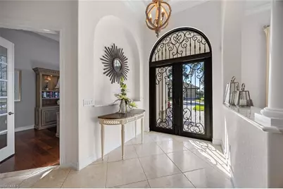 7788 Classics Dr, Naples, FL 34113 - Photo 4