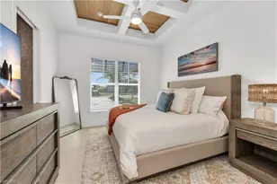 17259 Blue Sapphire Dr, Fort Myers, FL 33913 - Photo 16