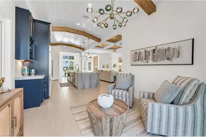 17259 Blue Sapphire Dr, Fort Myers, FL 33913 - Photo 4