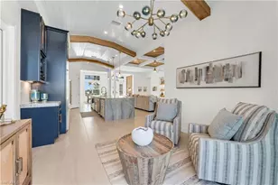 17259 Blue Sapphire Dr, Fort Myers, FL 33913 - Photo 4