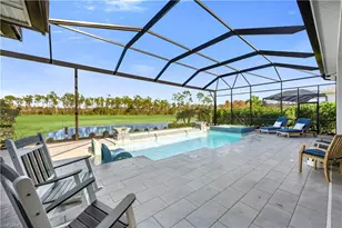 17259 Blue Sapphire Dr, Fort Myers, FL 33913 - Photo 22