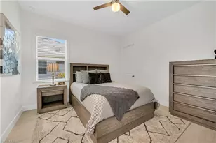 17259 Blue Sapphire Dr, Fort Myers, FL 33913 - Photo 18