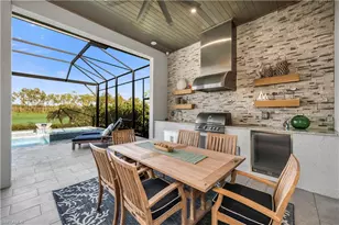 17259 Blue Sapphire Dr, Fort Myers, FL 33913 - Photo 20