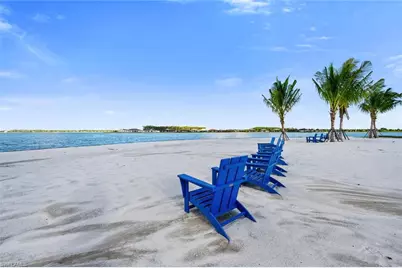 17259 Blue Sapphire Dr, Fort Myers, FL 33913 - Photo 28