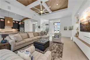 17259 Blue Sapphire Dr, Fort Myers, FL 33913 - Photo 6