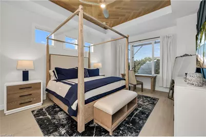 17259 Blue Sapphire Dr, Fort Myers, FL 33913 - Photo 12