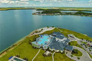 17259 Blue Sapphire Dr, Fort Myers, FL 33913 - Photo 30