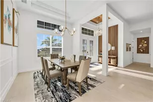 17259 Blue Sapphire Dr, Fort Myers, FL 33913 - Photo 8