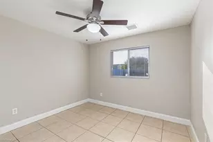 620 SE 11th Ave, Cape Coral, FL 33990 - Photo 10